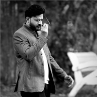 Tarun Kumar Reddy