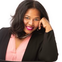 Toiya L. Hancock, Ma