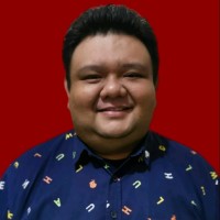 Yonathan Setiawan