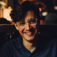 Brian McGee