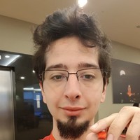 Hatay Berkay ışıkoglu