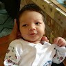 Sonea Lyam