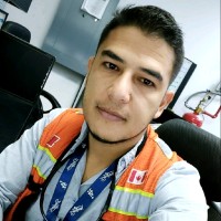 GUSTAVO BAEZA