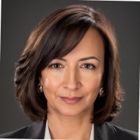 Beatrice Maidenberg Msn Administration, Rn, Ccm