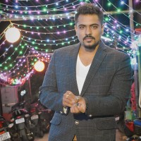 Subhadip Chakraborty