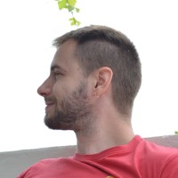Gonzalo Gil
