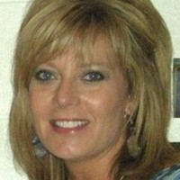 Kristin Speckman