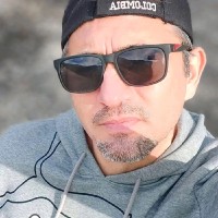 Hugo Valenzuela