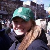 Maureen Murphy