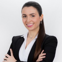 Lisa Agus