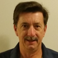 Dave Cooper