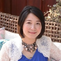 Kim Fang