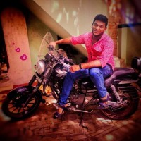 Vasanth Kumar