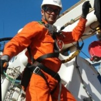 Carlos Alberto Dos Santos Matos