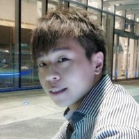 Benny Liu