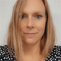 Emma Wilkie