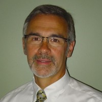 Michael Spencer, ATS