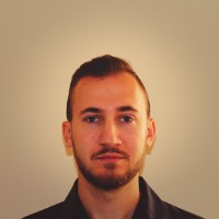 Michał Starczewski