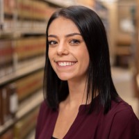 Shelby Mccarty, Shrm-Cp
