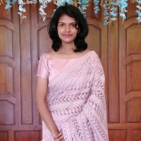 Hasini Mendis