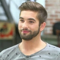 Vladimir Vasily Null