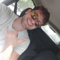Héctor Macia Solana