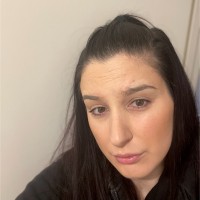 Helen/Eleni Lantouris