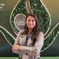 Milena Santos
