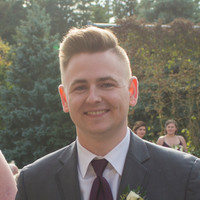 Kyle Vogt