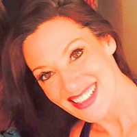 Darlene Ryan-Jones