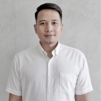 Hary Pramono