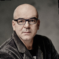 Piotr Owczarczyk