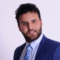 Turki Mohamed