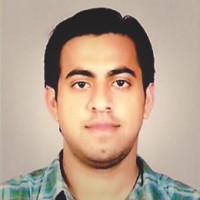 Rohit Bhola