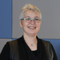 Pia Rosenørn Løvstrøm