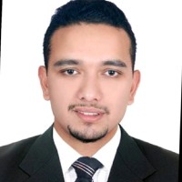 Ramkumar Khadka