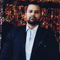 Prashin Dikshit