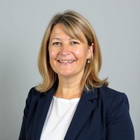 Natalie Merritt