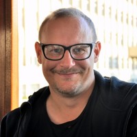 Martin Kabat