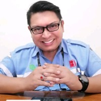 Sony Darmawan