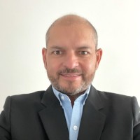 Cássio Doval