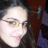 ceren guzelgun