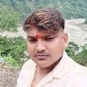 Anjan Sah
