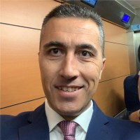 David Postigo