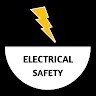 Electrical Safety