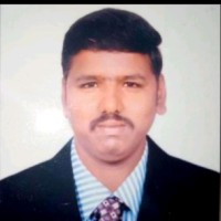 Pradeep Kumar