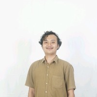 Muhammad Iodine Hanifan Firdaus