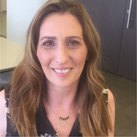 Sigal Gortler סיגל גורטלר