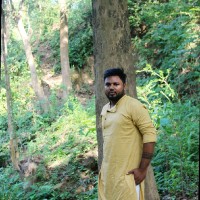 Pranto Sikdar