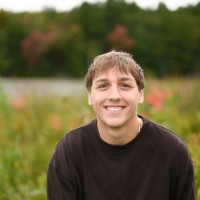 Drew Rancourt